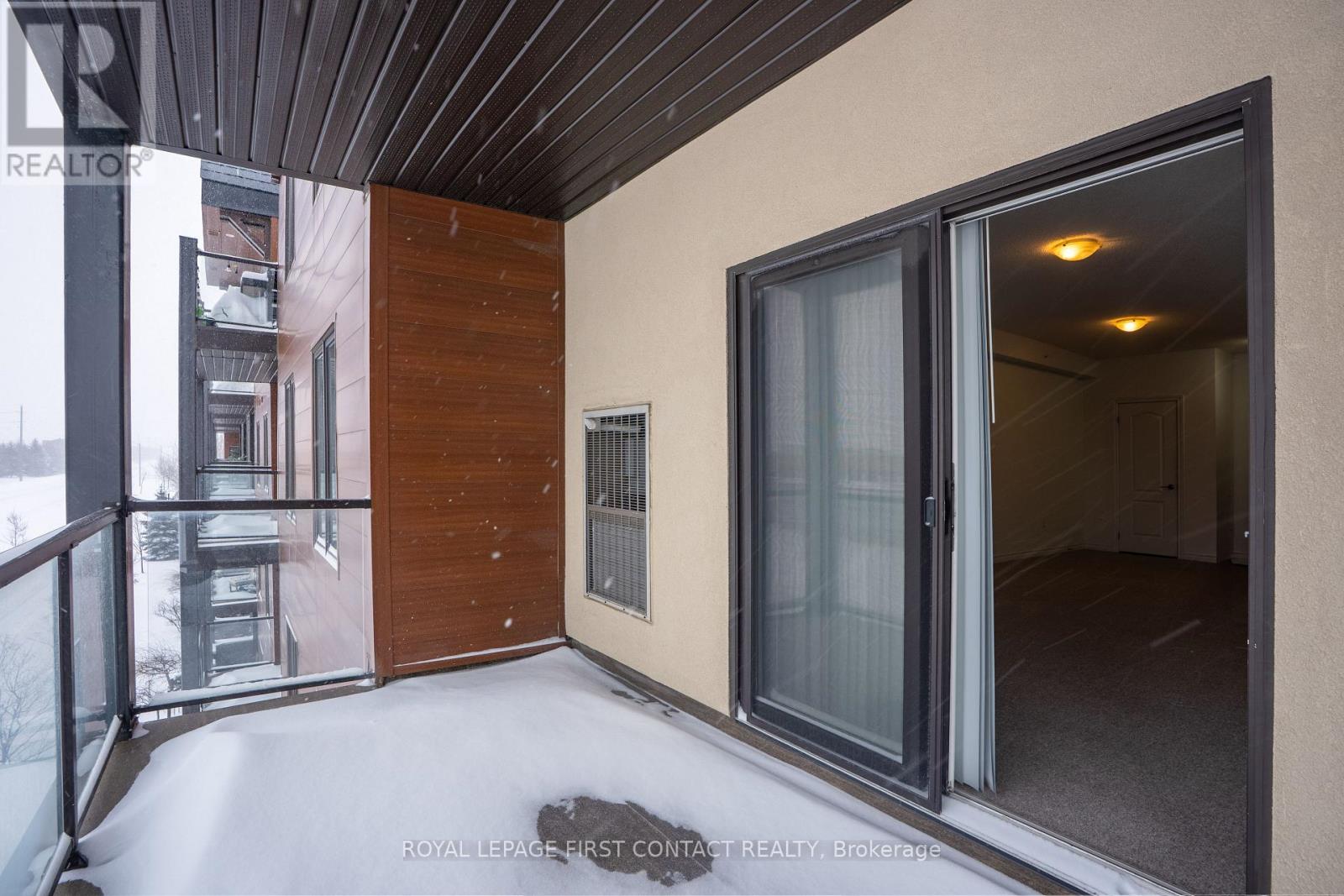 311 - 720 Yonge Street, Barrie, Ontario  L9J 0G9 - Photo 12 - S12705014