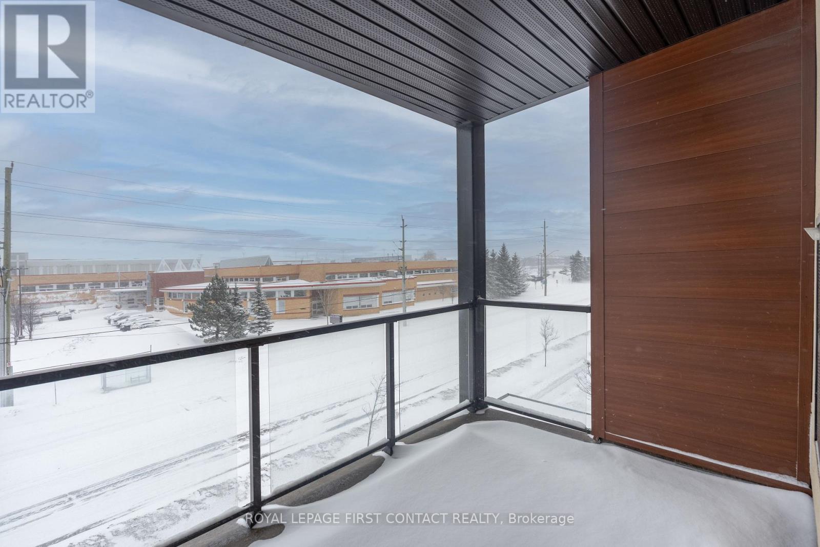 311 - 720 Yonge Street, Barrie, Ontario  L9J 0G9 - Photo 13 - S12705014