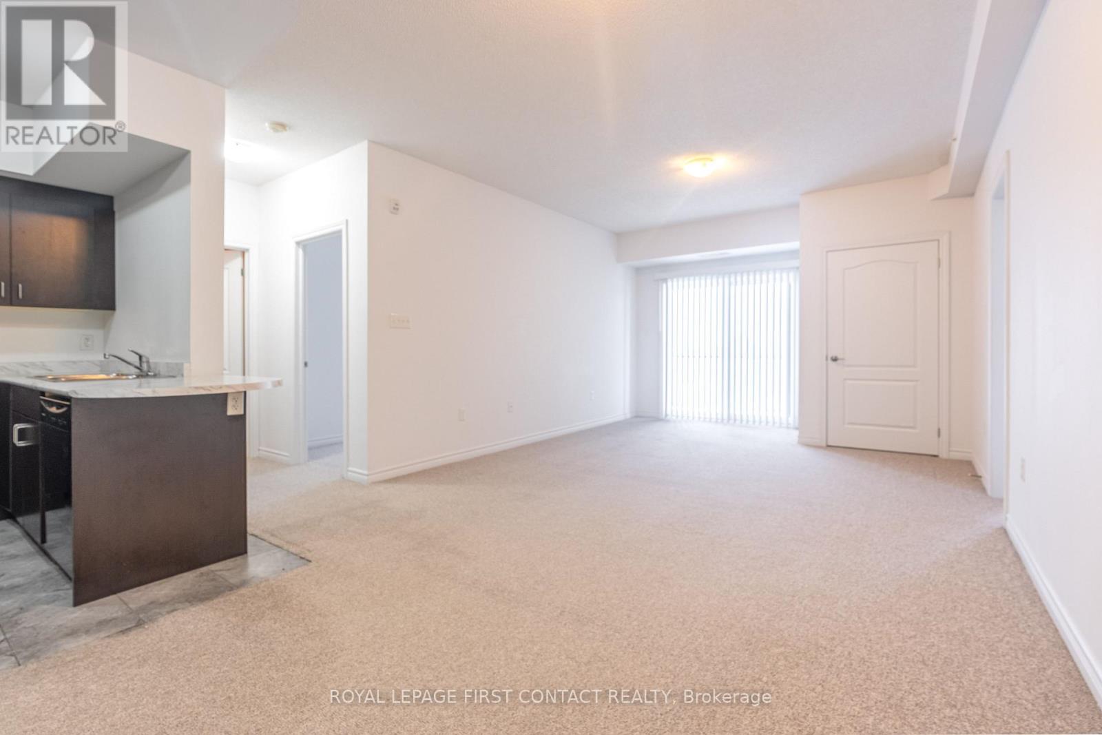 311 - 720 Yonge Street, Barrie, Ontario  L9J 0G9 - Photo 5 - S12705014