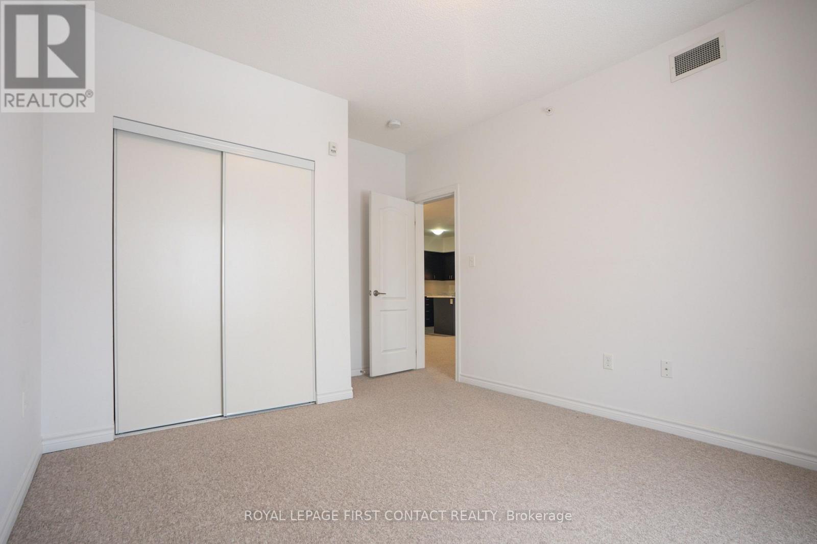 311 - 720 Yonge Street, Barrie, Ontario  L9J 0G9 - Photo 6 - S12705014