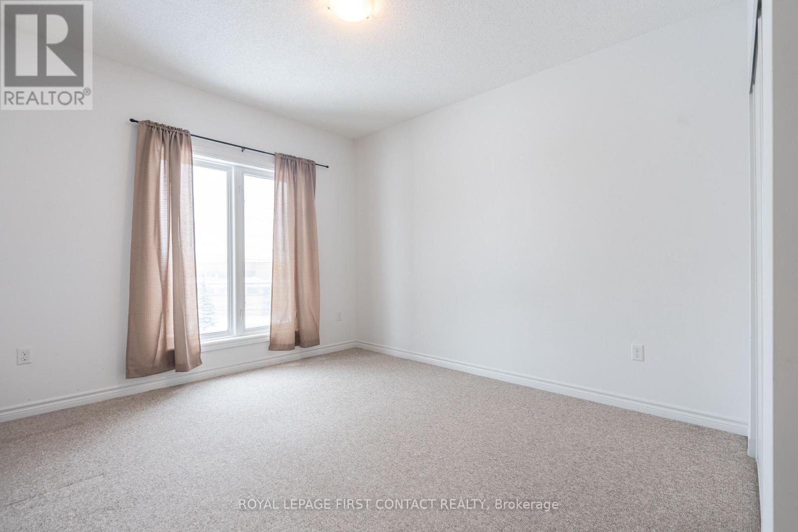 311 - 720 Yonge Street, Barrie, Ontario  L9J 0G9 - Photo 7 - S12705014