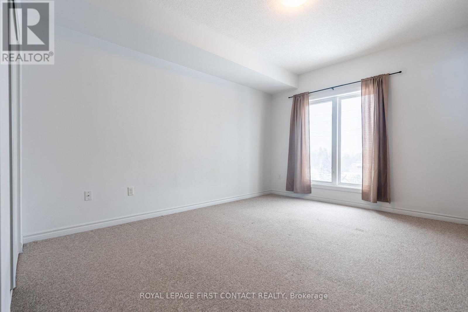 311 - 720 Yonge Street, Barrie, Ontario  L9J 0G9 - Photo 9 - S12705014