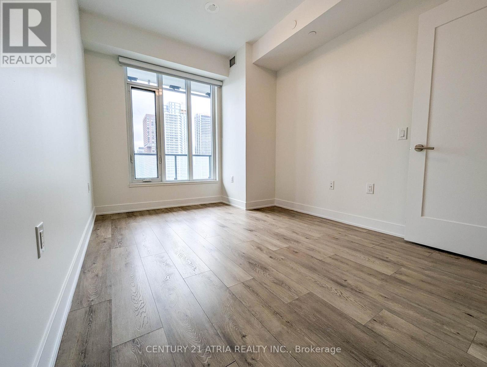 3001 - 575 Bloor Street E, Toronto, Ontario  M4W 0B2 - Photo 18 - C12703920