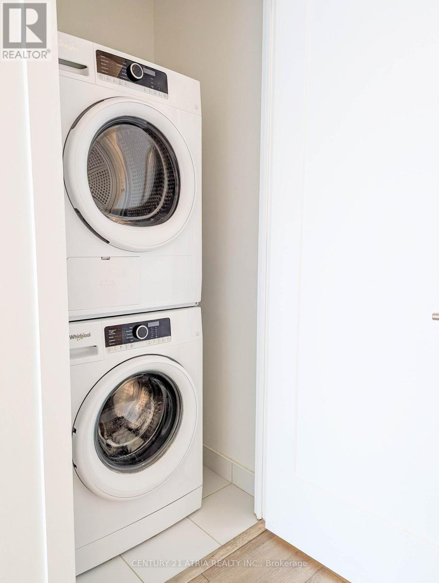 3001 - 575 Bloor Street E, Toronto, Ontario  M4W 0B2 - Photo 22 - C12703920