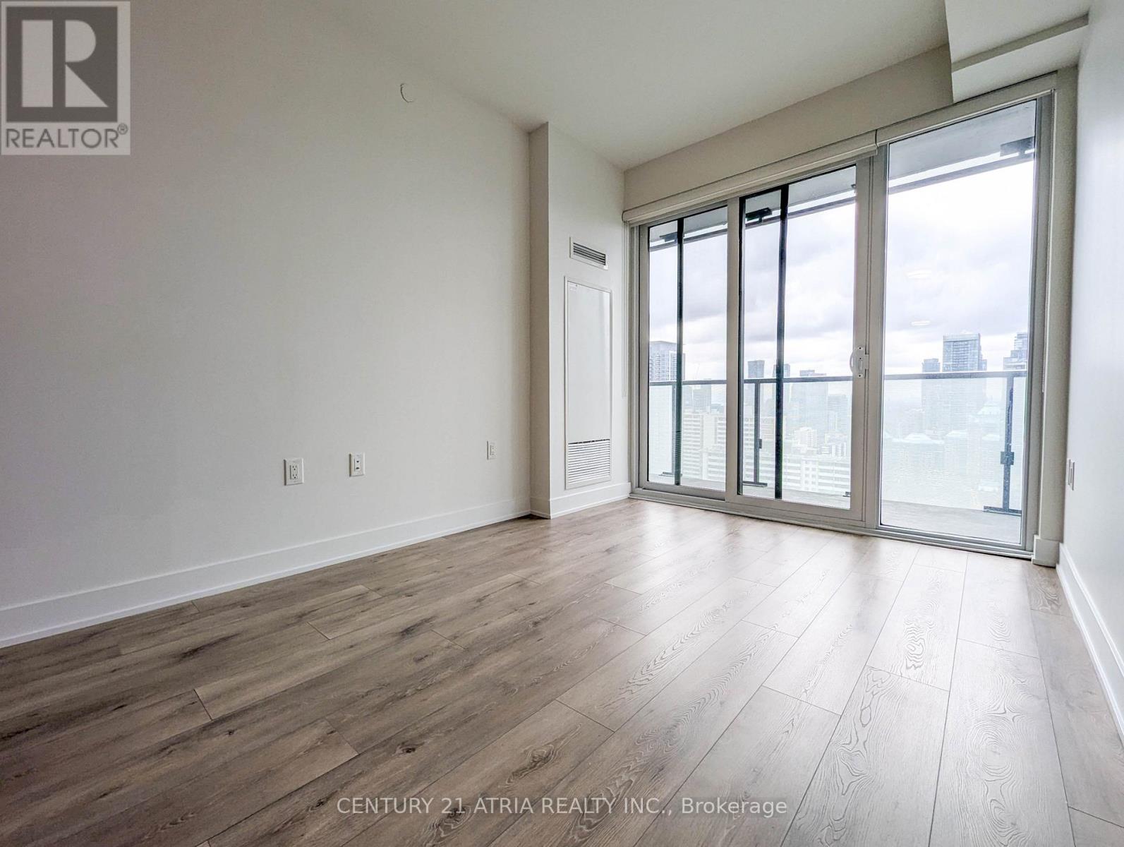 3001 - 575 Bloor Street E, Toronto, Ontario  M4W 0B2 - Photo 15 - C12703920