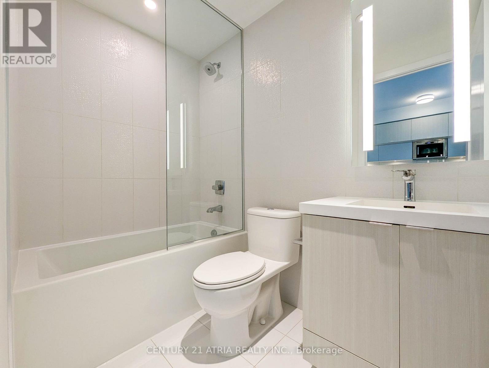 3001 - 575 Bloor Street E, Toronto, Ontario  M4W 0B2 - Photo 16 - C12703920