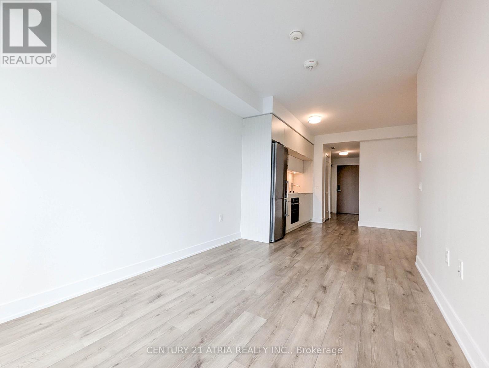 3001 - 575 Bloor Street E, Toronto, Ontario  M4W 0B2 - Photo 12 - C12703920
