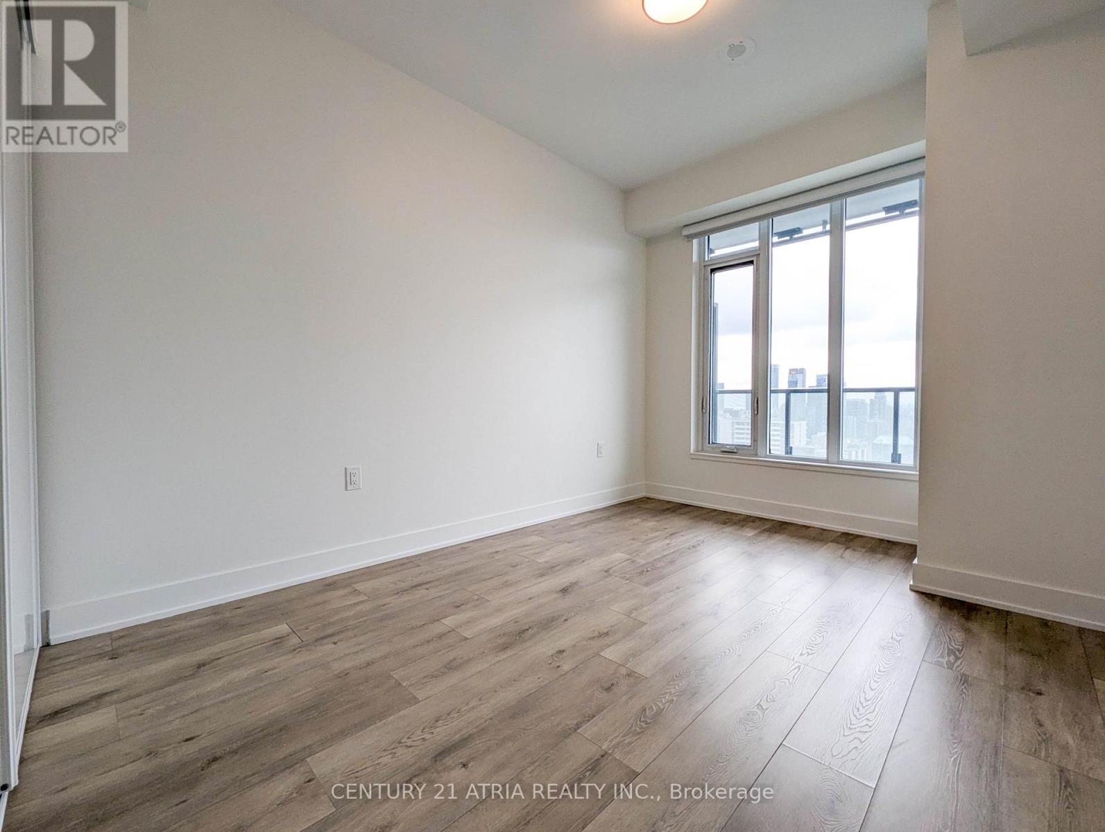3001 - 575 Bloor Street E, Toronto, Ontario  M4W 0B2 - Photo 17 - C12703920