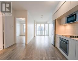 3001 - 575 BLOOR STREET E, Toronto, Ontario