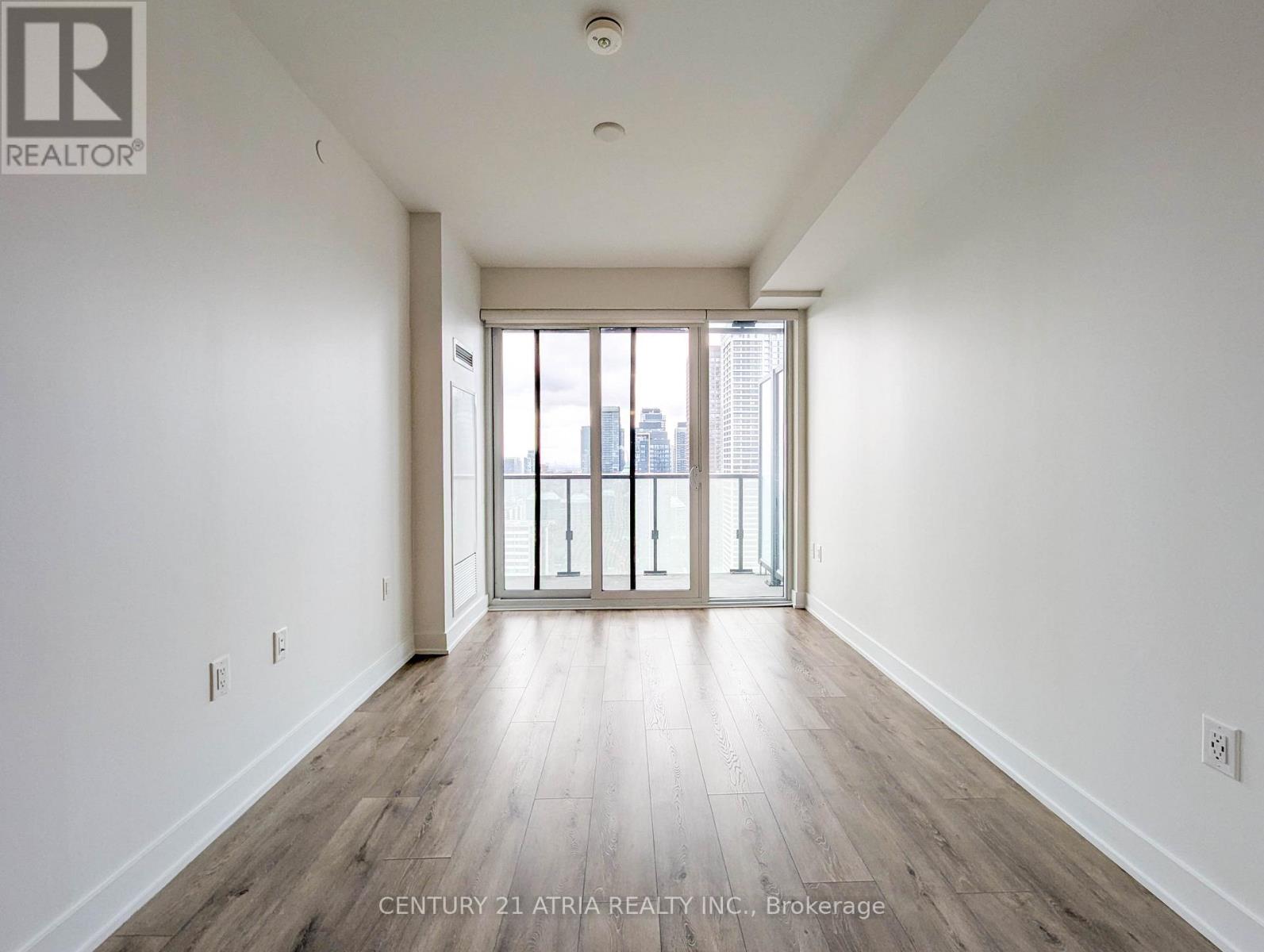 3001 - 575 Bloor Street E, Toronto, Ontario  M4W 0B2 - Photo 13 - C12703920