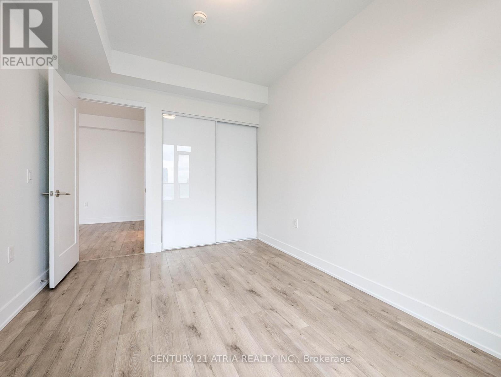 3001 - 575 Bloor Street E, Toronto, Ontario  M4W 0B2 - Photo 20 - C12703920