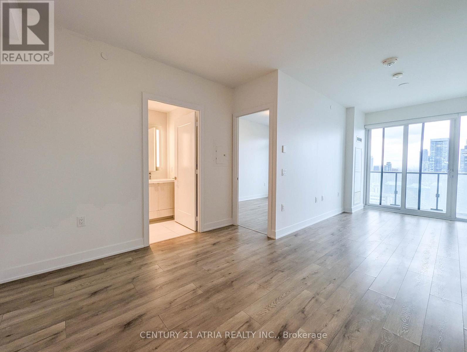 3001 - 575 Bloor Street E, Toronto, Ontario  M4W 0B2 - Photo 10 - C12703920