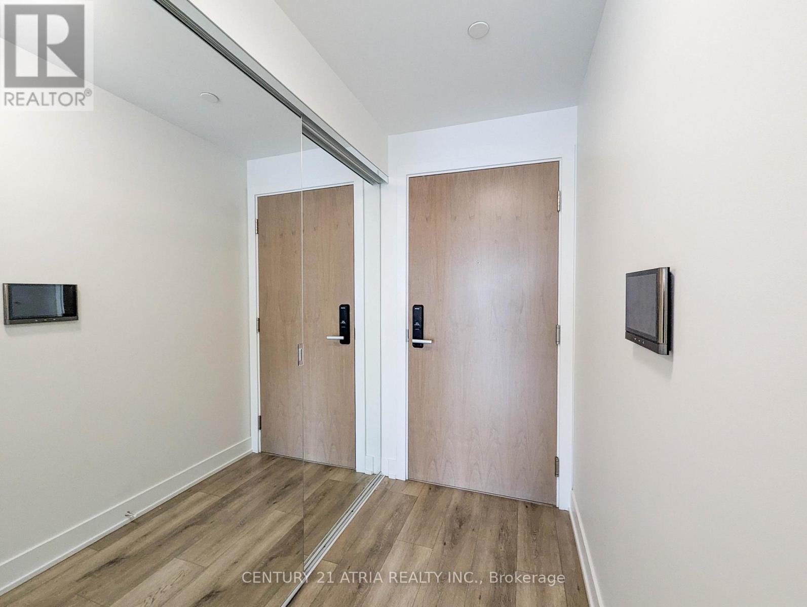 3001 - 575 Bloor Street E, Toronto, Ontario  M4W 0B2 - Photo 6 - C12703920