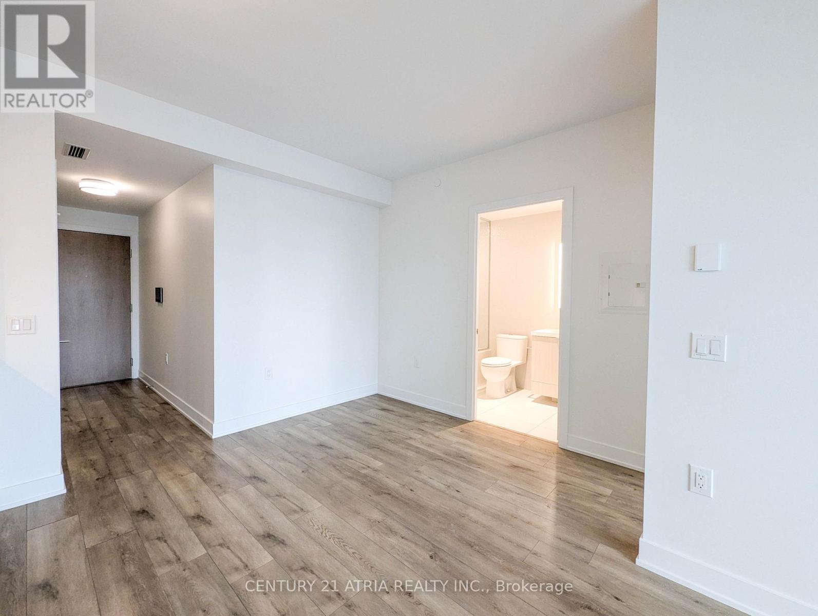 3001 - 575 Bloor Street E, Toronto, Ontario  M4W 0B2 - Photo 5 - C12703920