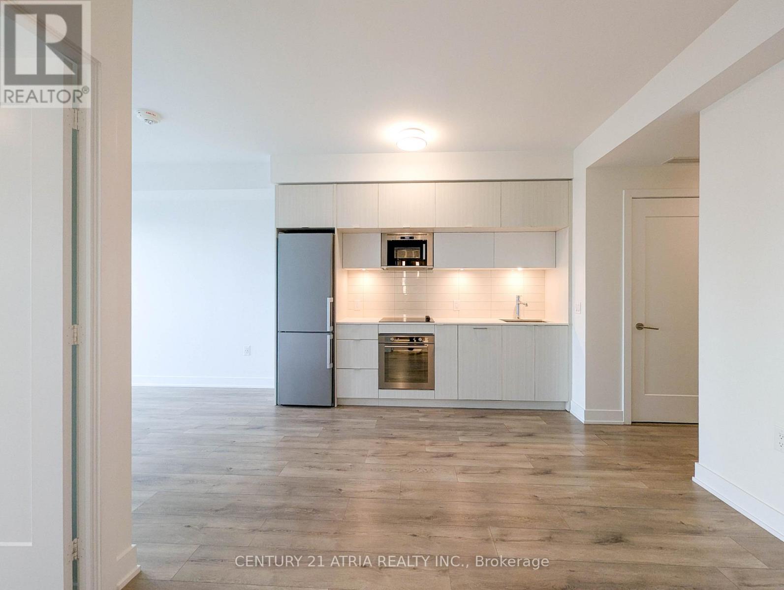 3001 - 575 Bloor Street E, Toronto, Ontario  M4W 0B2 - Photo 9 - C12703920