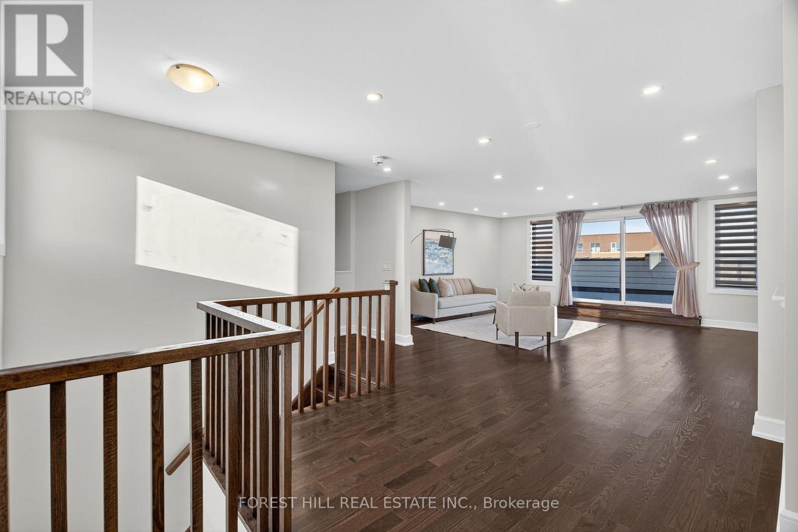 392 Farrell Road, Vaughan, Ontario  L6A 4W8 - Photo 38 - N12697112