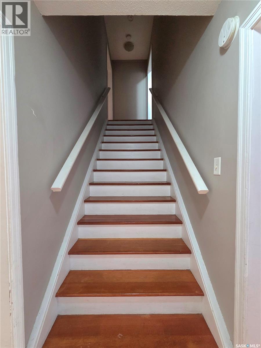 13 210 Camponi Place, Saskatoon, Saskatchewan  S7M 1J4 - Photo 10 - SK026993