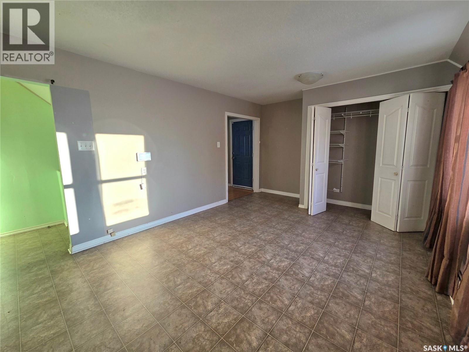 13 210 Camponi Place, Saskatoon, Saskatchewan  S7M 1J4 - Photo 11 - SK026993