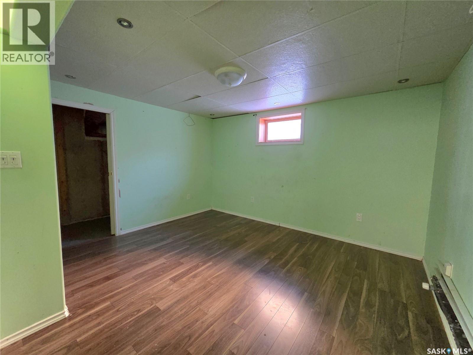 13 210 Camponi Place, Saskatoon, Saskatchewan  S7M 1J4 - Photo 12 - SK026993