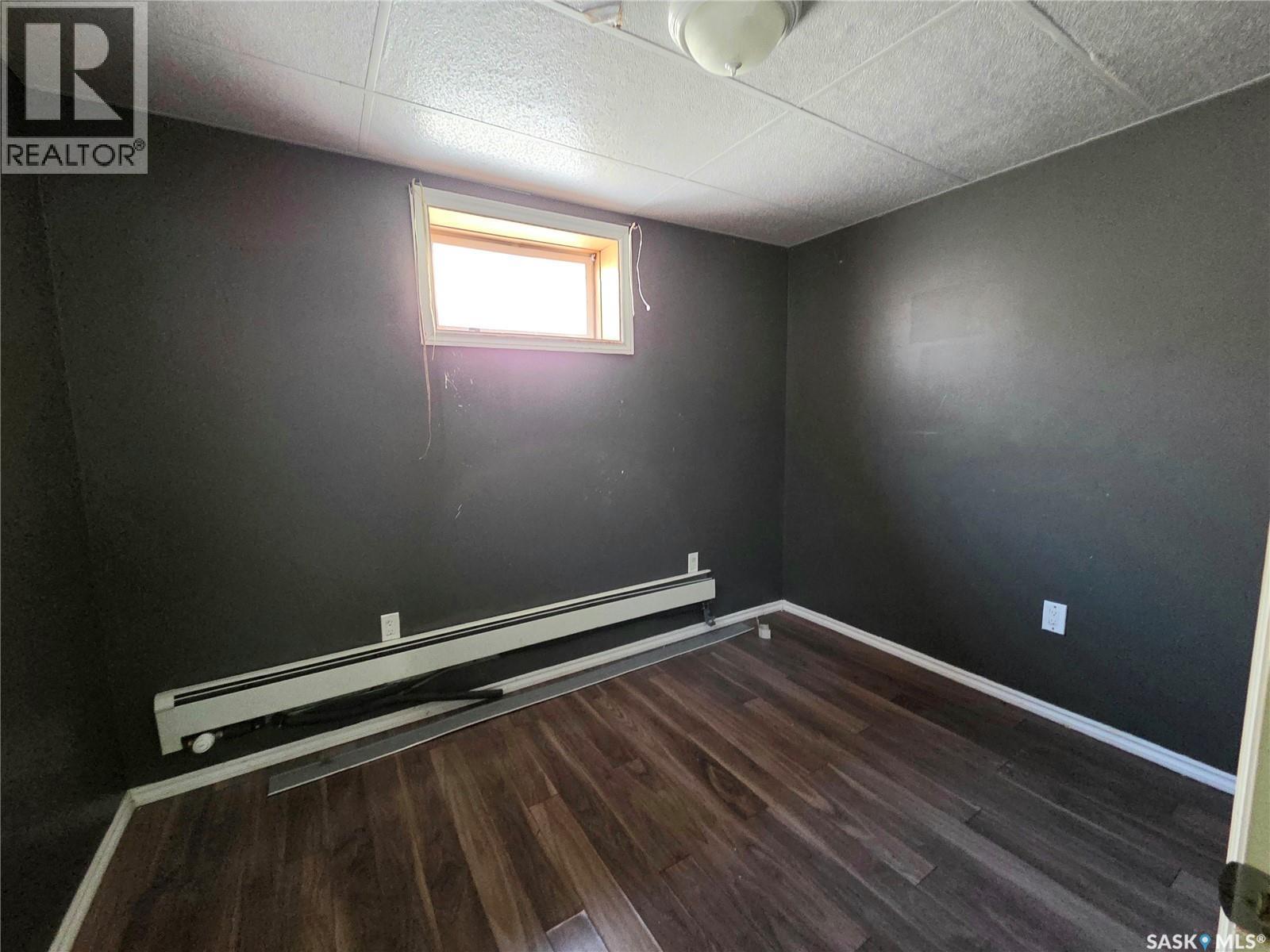 13 210 Camponi Place, Saskatoon, Saskatchewan  S7M 1J4 - Photo 13 - SK026993