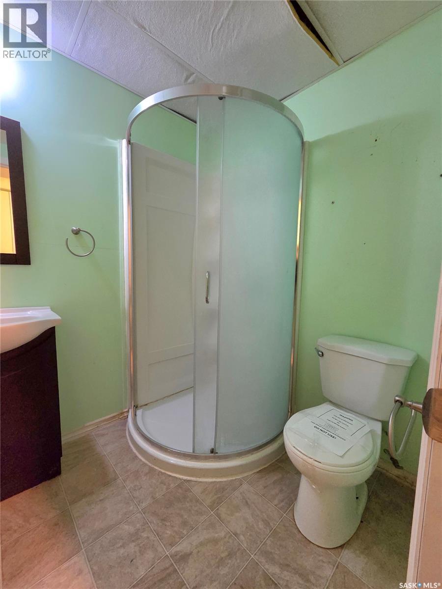 13 210 Camponi Place, Saskatoon, Saskatchewan  S7M 1J4 - Photo 14 - SK026993