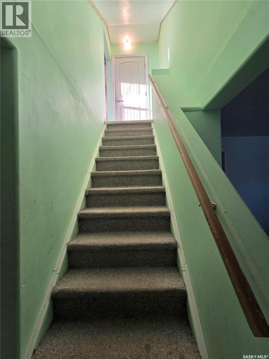 13 210 Camponi Place, Saskatoon, Saskatchewan  S7M 1J4 - Photo 15 - SK026993