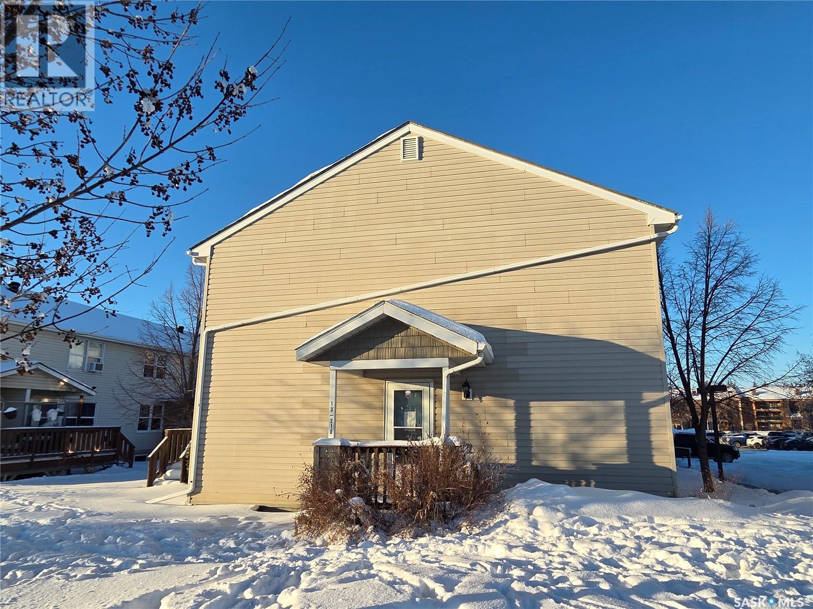 13 210 Camponi Place, Saskatoon, Saskatchewan  S7M 1J4 - Photo 2 - SK026993