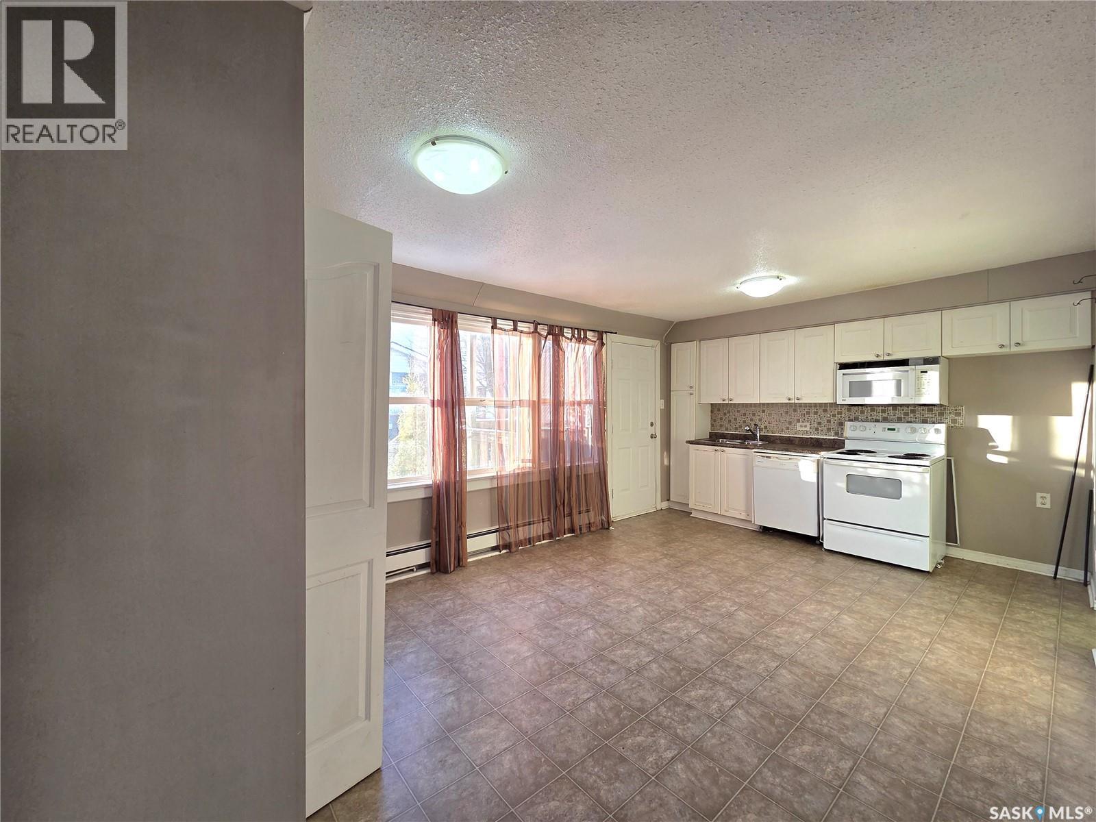 13 210 Camponi Place, Saskatoon, Saskatchewan  S7M 1J4 - Photo 5 - SK026993