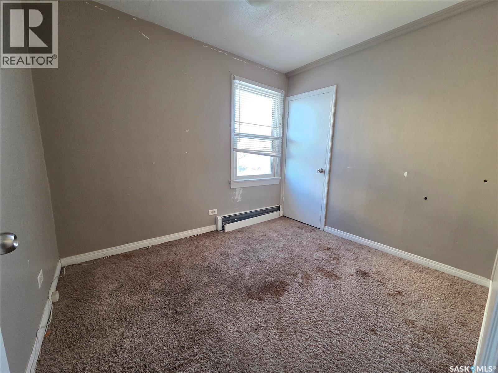 13 210 Camponi Place, Saskatoon, Saskatchewan  S7M 1J4 - Photo 6 - SK026993