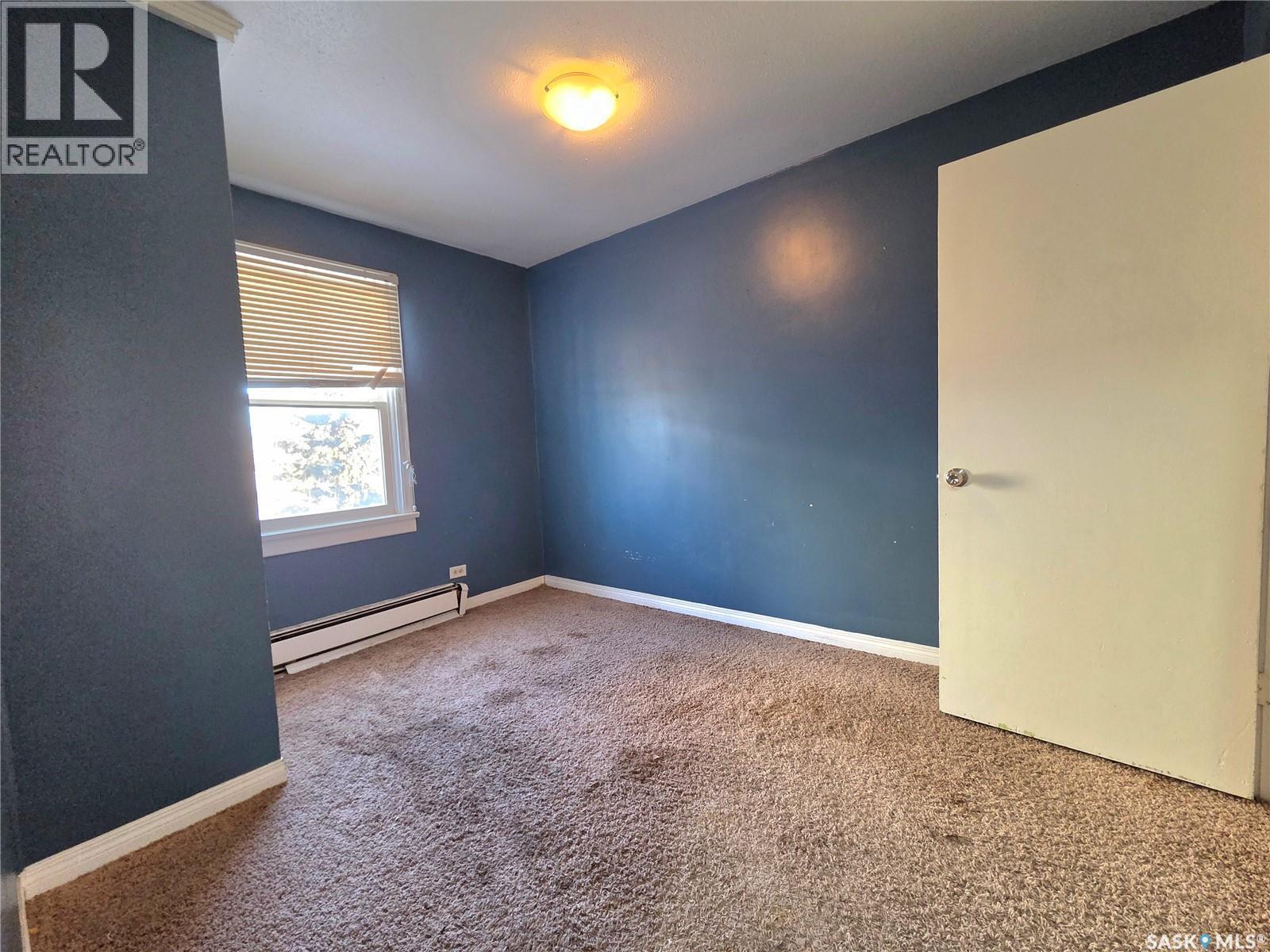 13 210 Camponi Place, Saskatoon, Saskatchewan  S7M 1J4 - Photo 7 - SK026993