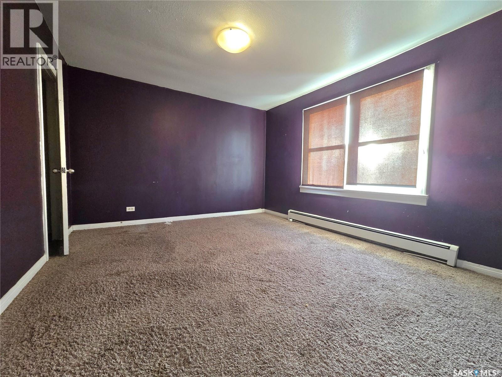 13 210 Camponi Place, Saskatoon, Saskatchewan  S7M 1J4 - Photo 8 - SK026993