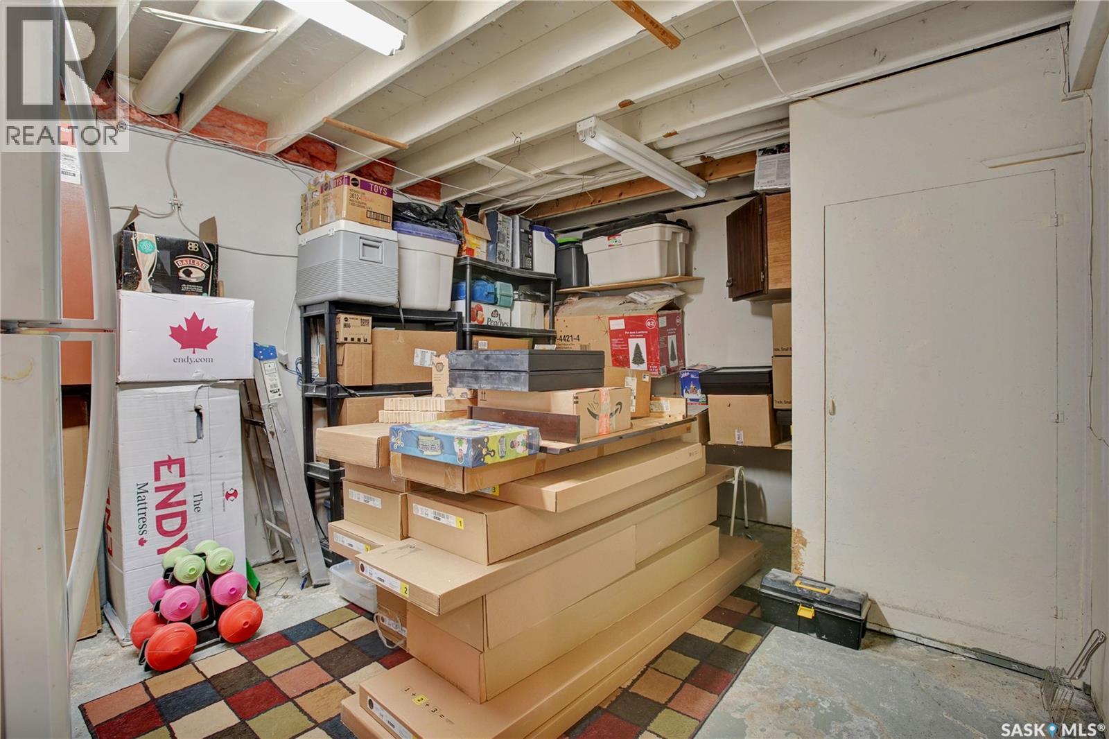 97 Mcgee Crescent, Saskatoon, Saskatchewan  S7L 4M6 - Photo 22 - SK026963