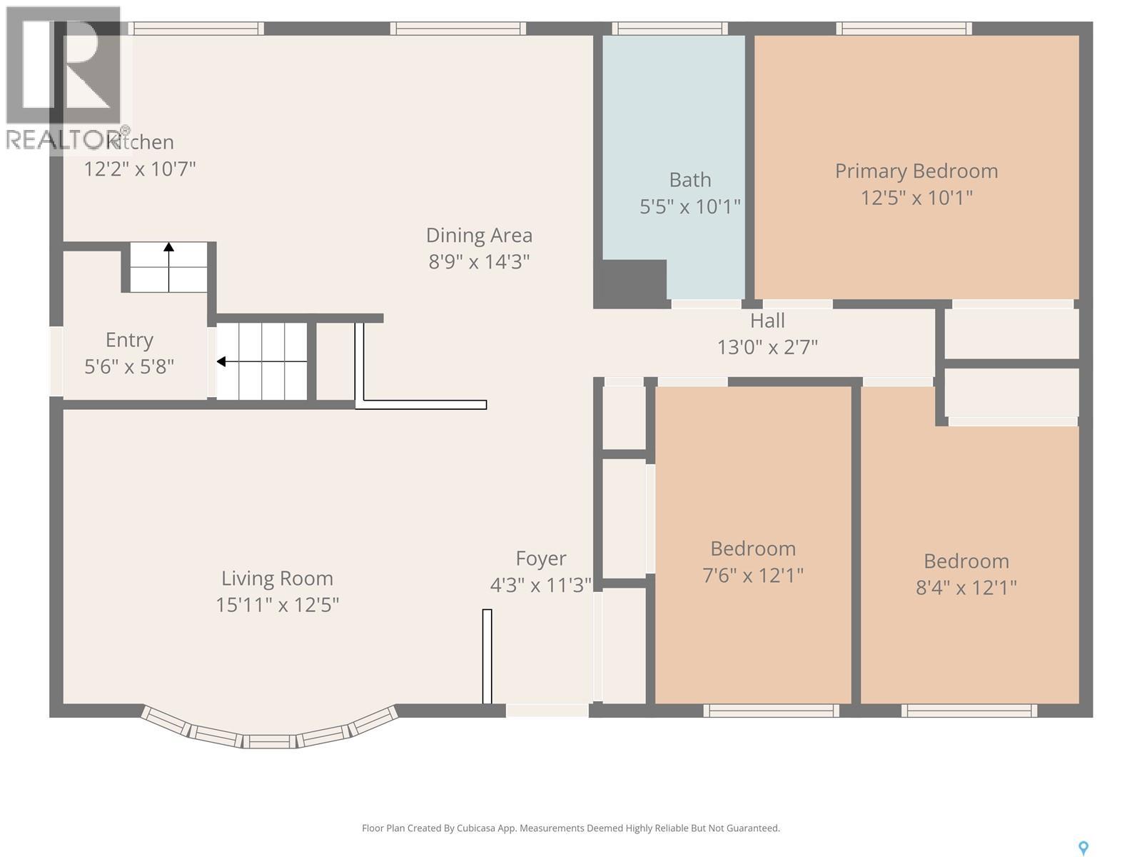 97 Mcgee Crescent, Saskatoon, Saskatchewan  S7L 4M6 - Photo 29 - SK026963