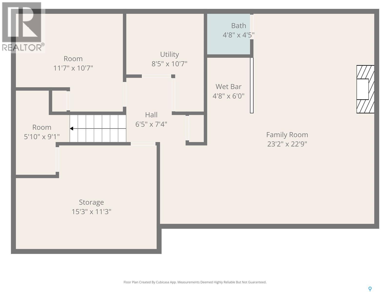 97 Mcgee Crescent, Saskatoon, Saskatchewan  S7L 4M6 - Photo 30 - SK026963