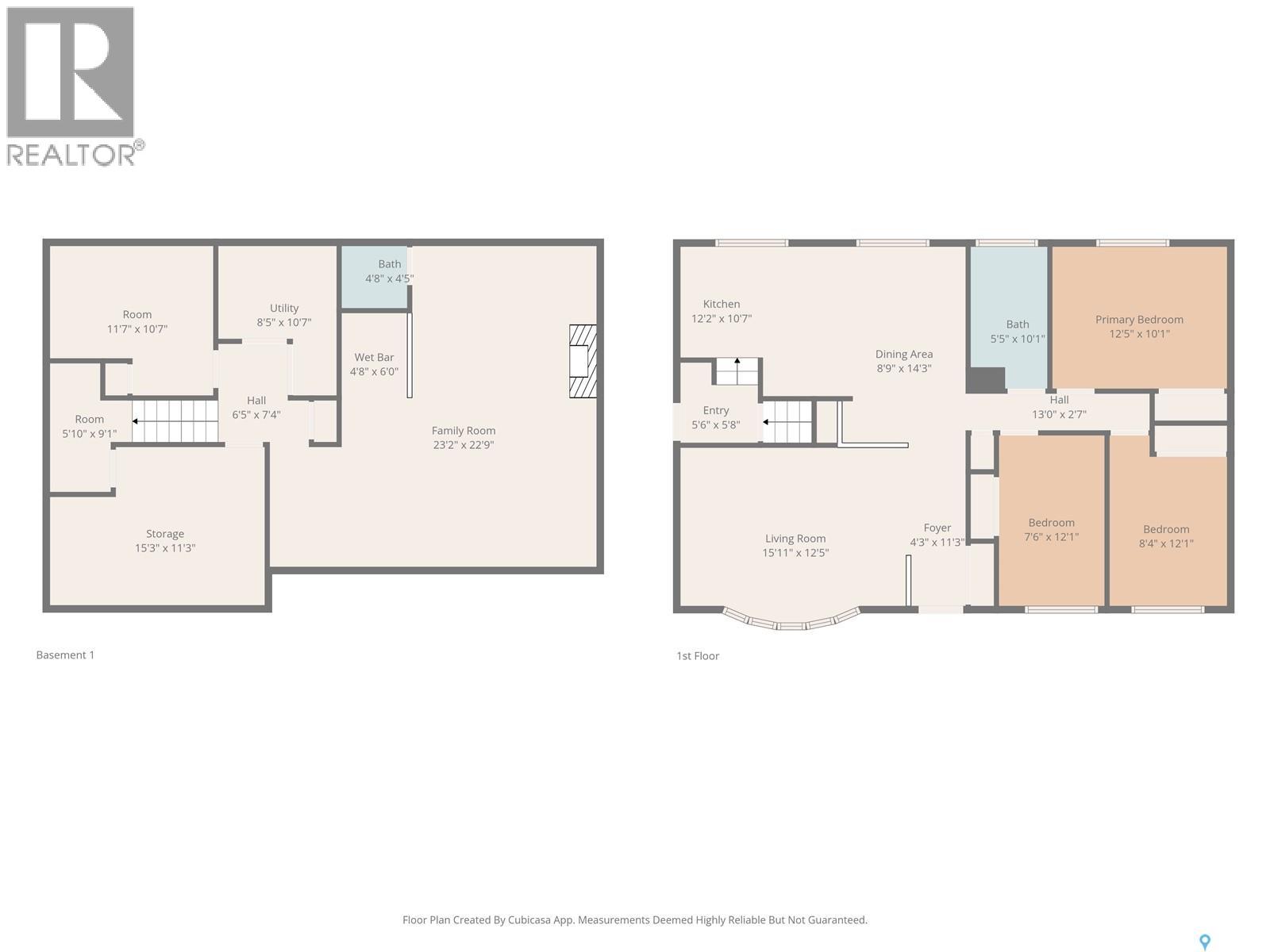 97 Mcgee Crescent, Saskatoon, Saskatchewan  S7L 4M6 - Photo 31 - SK026963
