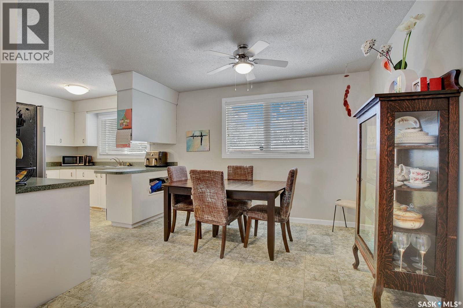 97 Mcgee Crescent, Saskatoon, Saskatchewan  S7L 4M6 - Photo 9 - SK026963