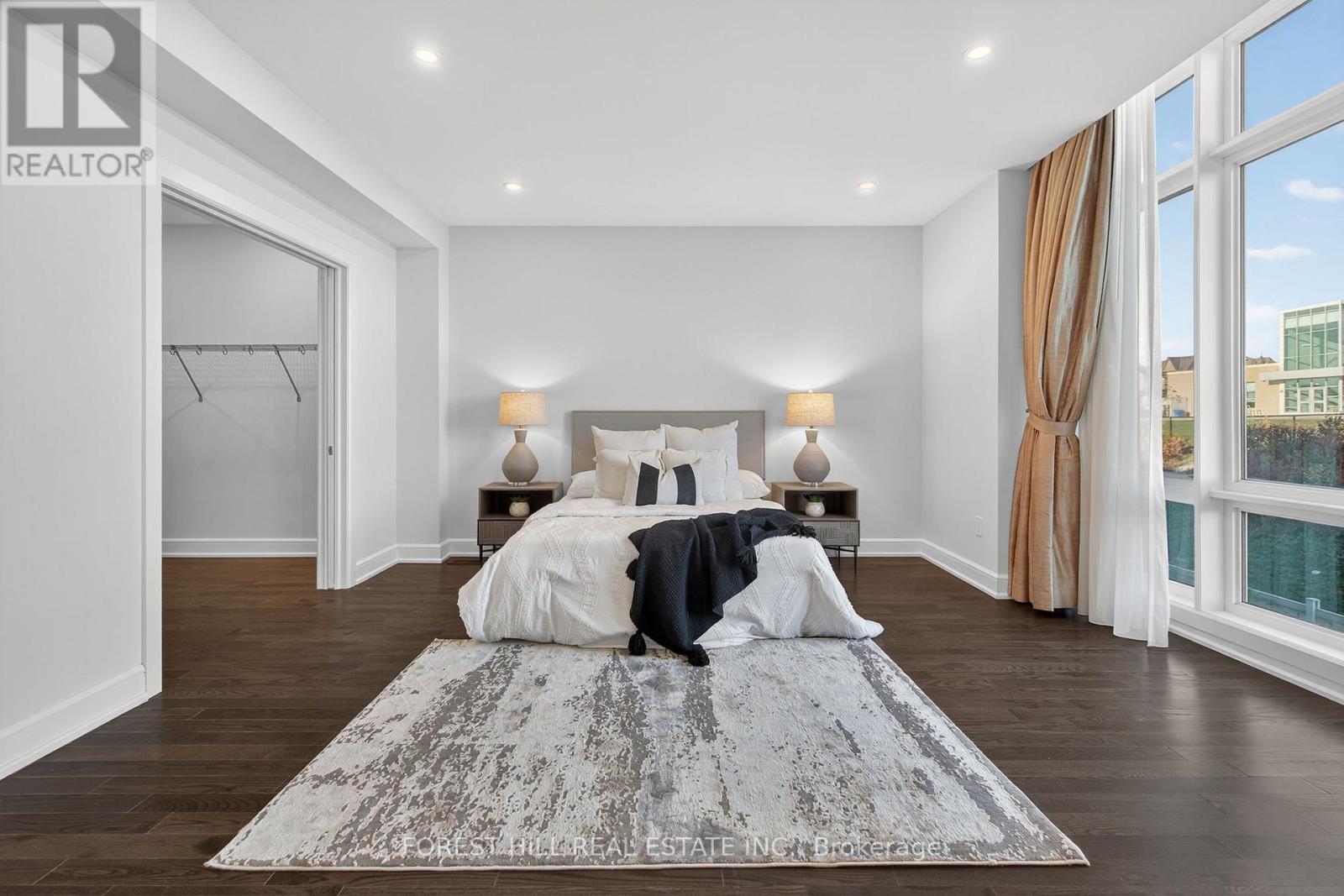 392 Farrell Road, Vaughan, Ontario  L6A 4W8 - Photo 28 - N12697112