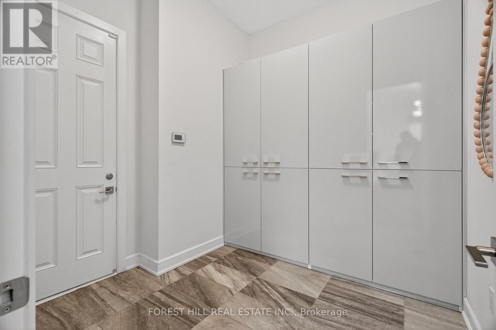 392 Farrell Road, Vaughan, Ontario  L6A 4W8 - Photo 37 - N12697112