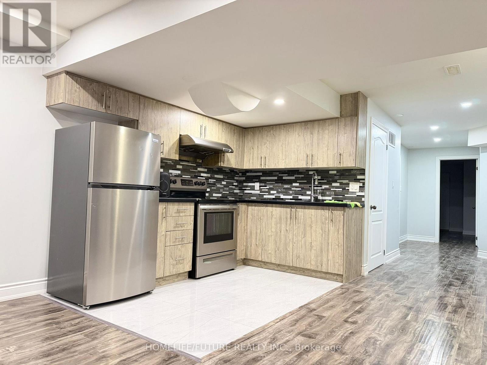 Bsmt - 5 Oxendon Road, Brampton, Ontario  L7A 4M4 - Photo 16 - W12703904