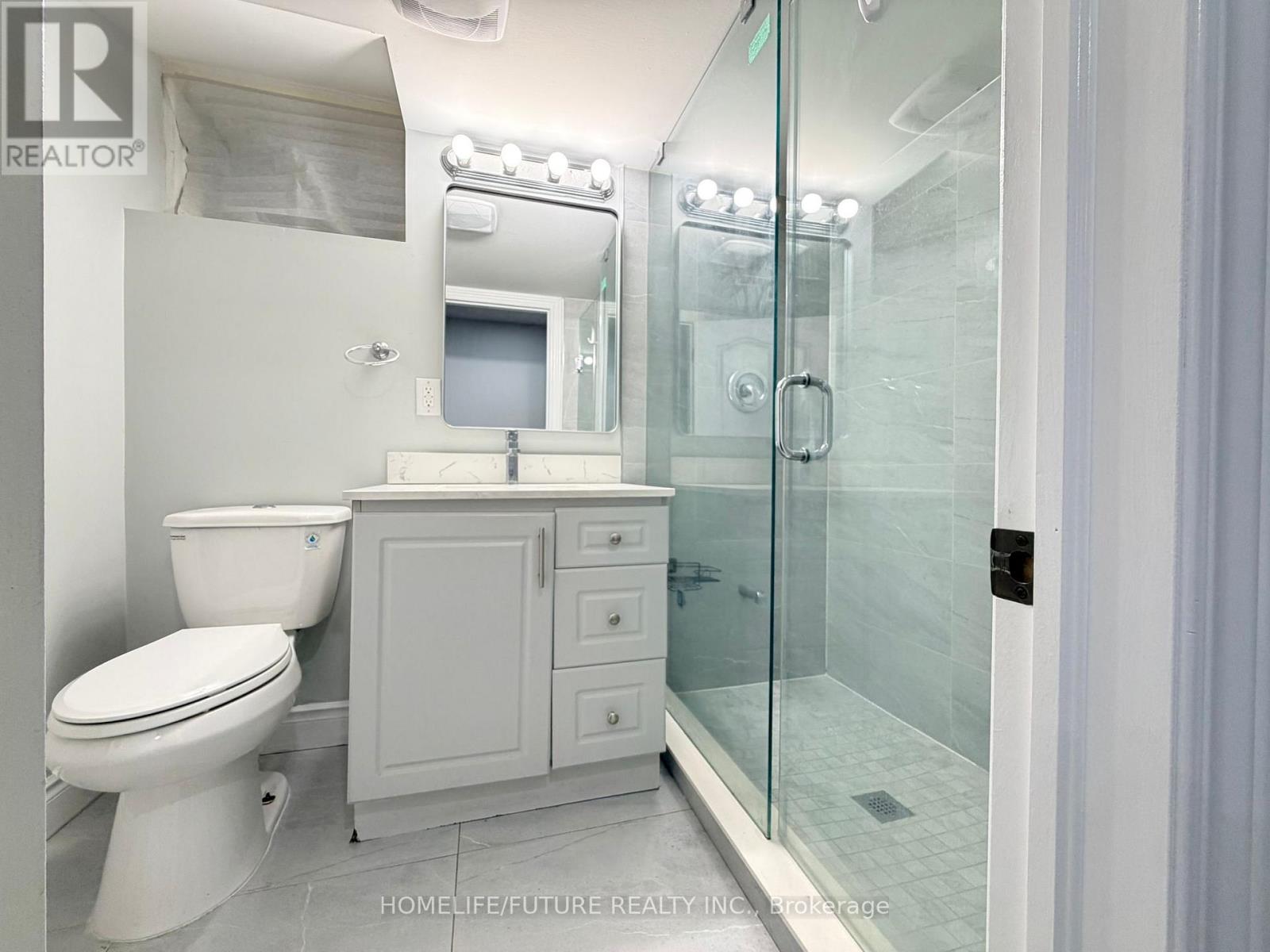 Bsmt - 5 Oxendon Road, Brampton, Ontario  L7A 4M4 - Photo 23 - W12703904