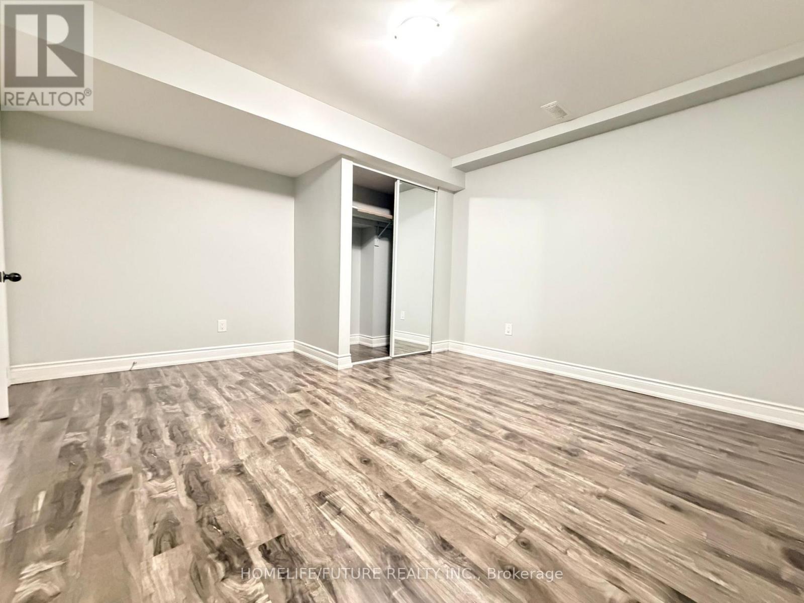 Bsmt - 5 Oxendon Road, Brampton, Ontario  L7A 4M4 - Photo 20 - W12703904