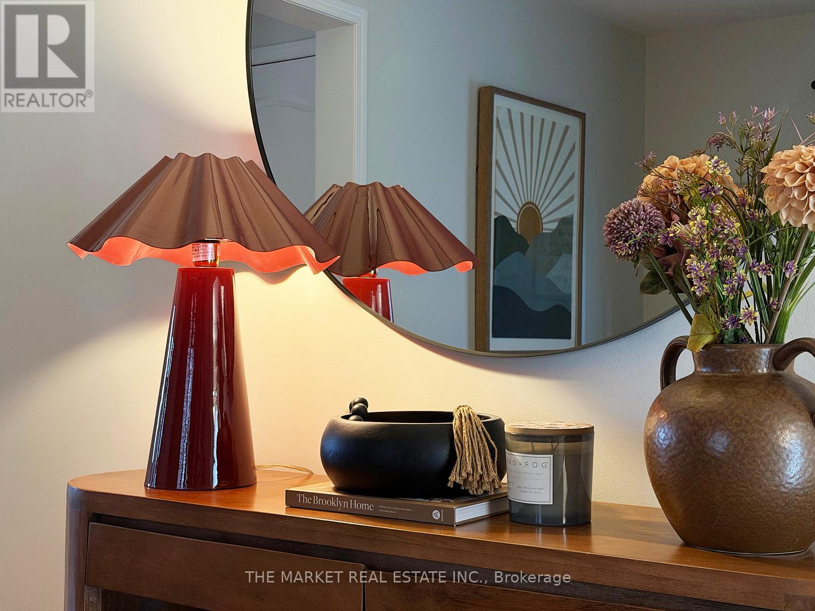 688 Rayner Court, Milton, Ontario  L9T 0N9 - Photo 7 - W12696730