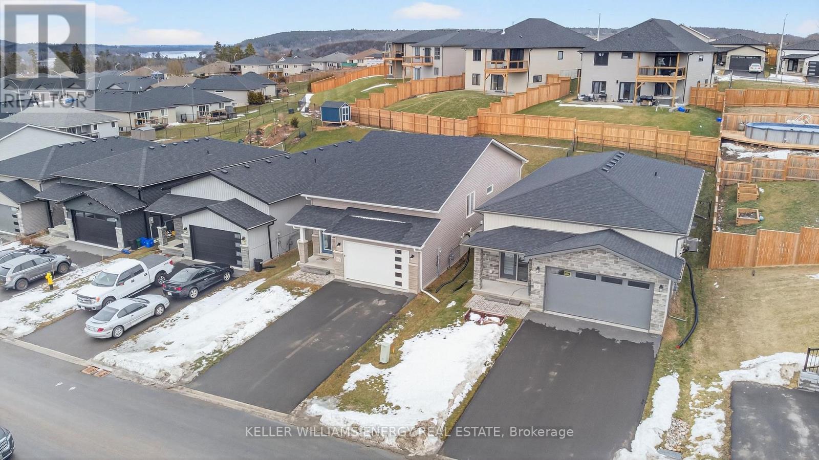 74 Meagan Lane, Quinte West, Ontario  K0K 2C0 - Photo 35 - X12704980