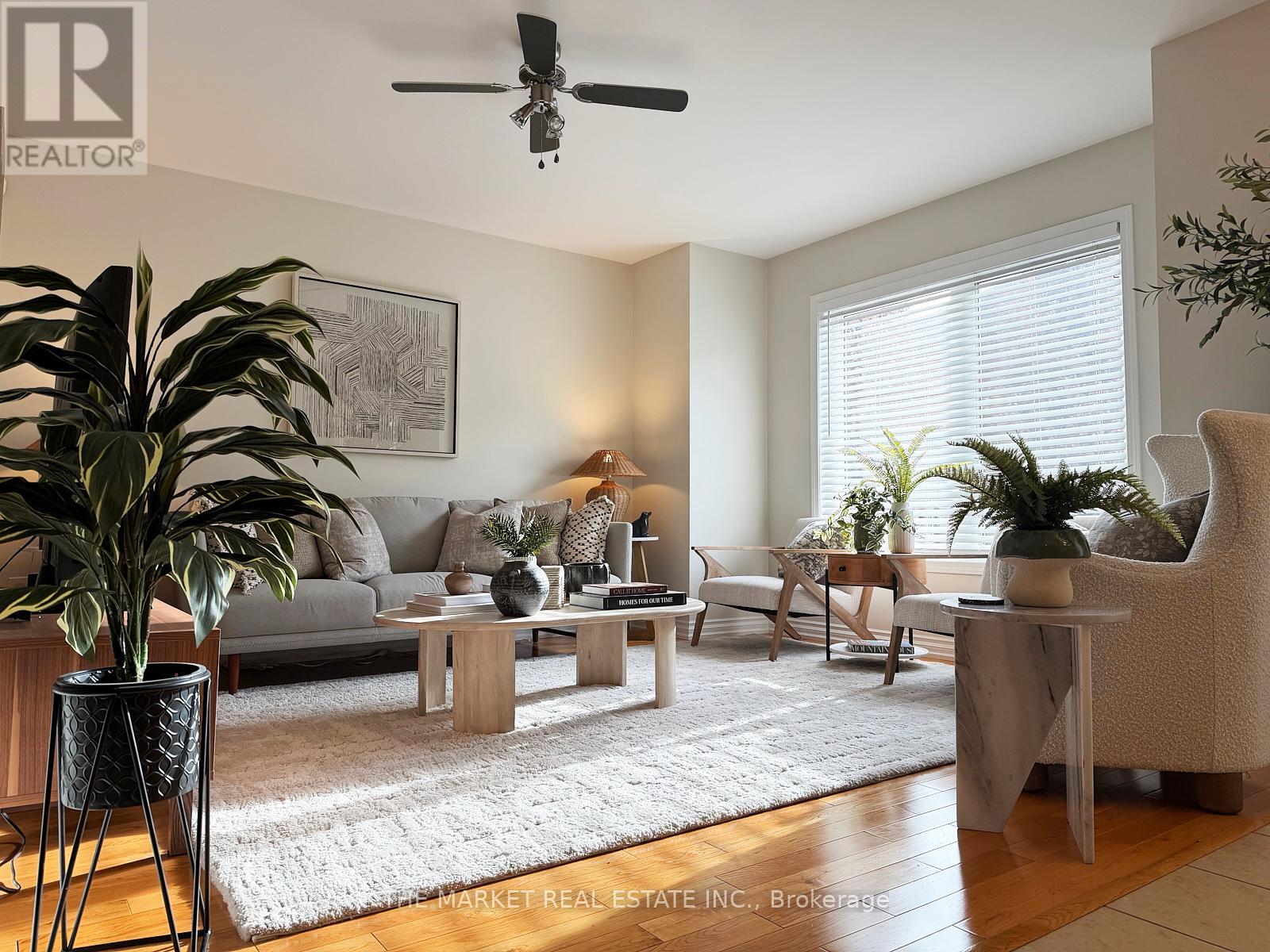 688 Rayner Court, Milton, Ontario  L9T 0N9 - Photo 8 - W12696730