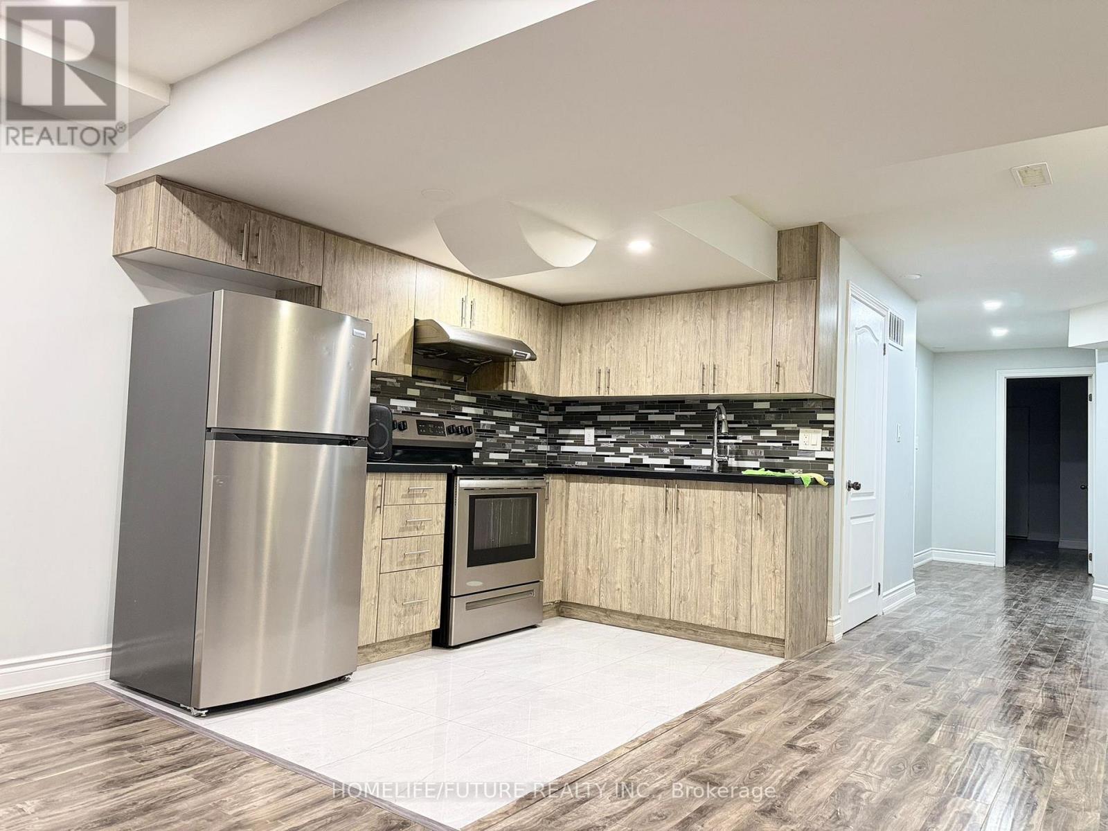 Bsmt - 5 Oxendon Road, Brampton, Ontario  L7A 4M4 - Photo 19 - W12703904