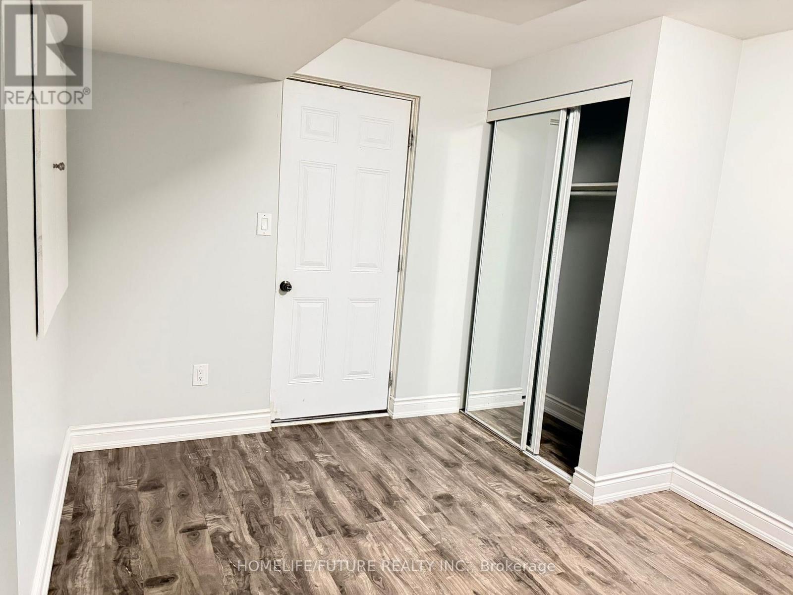 Bsmt - 5 Oxendon Road, Brampton, Ontario  L7A 4M4 - Photo 22 - W12703904