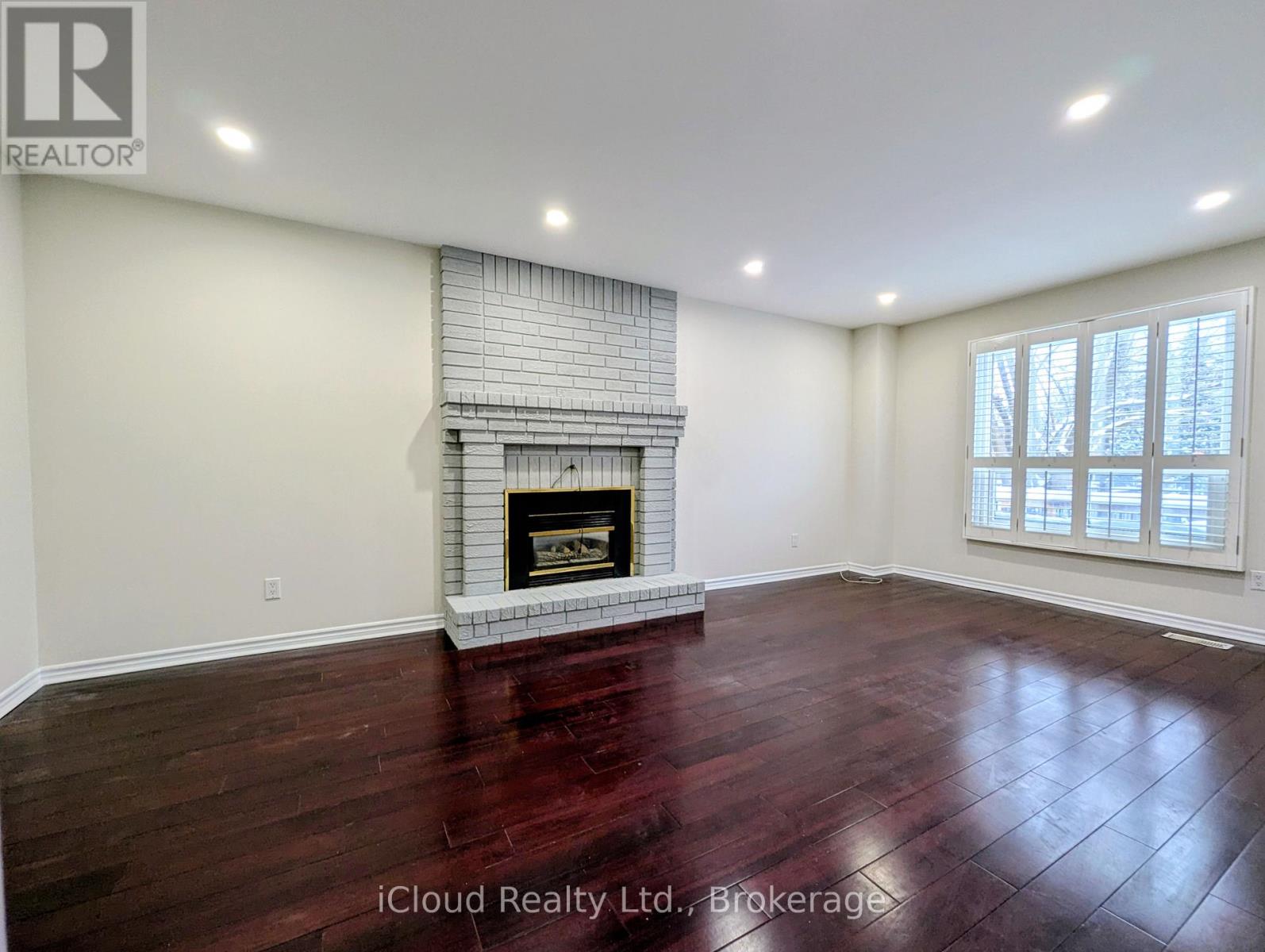 2667 Wynten Way, Oakville, Ontario  L6J 6Z2 - Photo 9 - W12703256