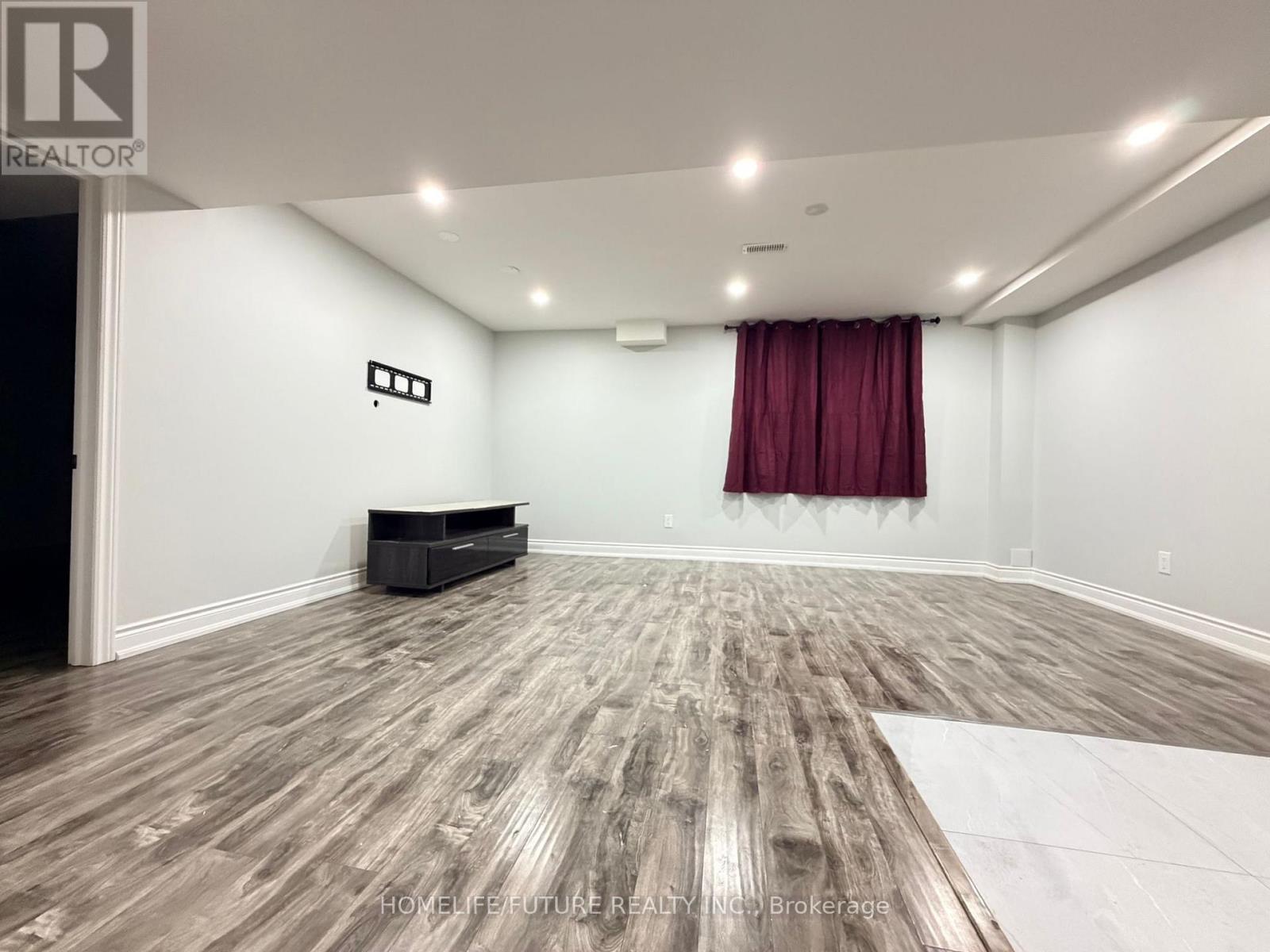 BSMT - 5 OXENDON ROAD, Brampton, Ontario