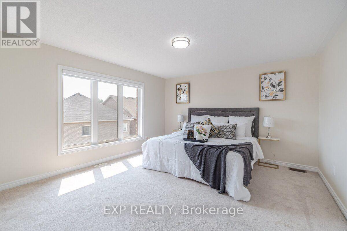 5 Appleaire Cres, Brampton, Ontario  L6R 0Y4 - Photo 13 - W12704968