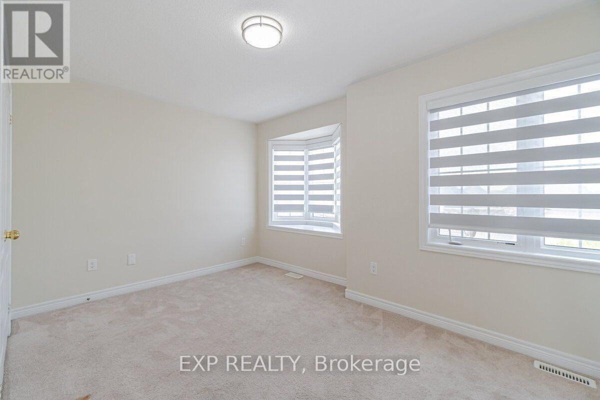 5 Appleaire Cres, Brampton, Ontario  L6R 0Y4 - Photo 16 - W12704968